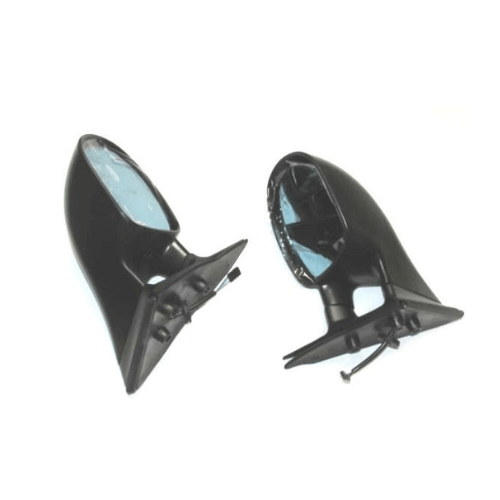 Side Mirror For BMW E36 - Non Retractable